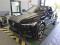 preview Volvo XC60 #0
