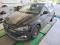 preview Volkswagen Polo #0