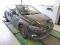 preview Volkswagen Polo #1