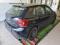 preview Volkswagen Polo #2