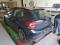 preview Volkswagen Polo #3