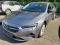 preview Opel Insignia #0