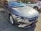 preview Opel Insignia #1
