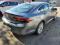 preview Opel Insignia #2