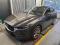 preview Mazda CX-30 #0