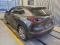 preview Mazda CX-30 #3