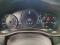 preview Mazda CX-30 #5
