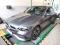 preview Mercedes C 300 #0