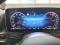 preview Mercedes C 300 #5