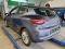 preview Renault Clio #3