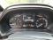 preview Ford Fiesta #4