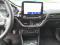 preview Ford Fiesta #5