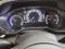 preview Mazda MX-30 #5