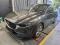 preview Mazda CX-30 #0
