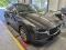 preview Mazda CX-30 #1