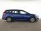 preview Ford Focus #3