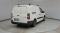 preview Peugeot Partner #1