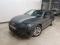 preview Audi A3 #0