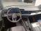 preview Audi A3 #2