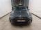 preview Audi A3 #4