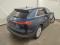 preview Audi E-TRON #1