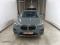 preview BMW X1 #4