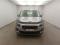 preview Citroen Berlingo #4