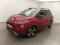 preview Citroen C3 Aircross #0