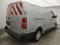 preview Citroen Jumpy #1