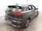 preview Kia Niro #1