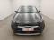 preview Kia Niro #4