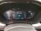 preview Kia Niro #5