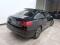 preview Mercedes A 180 #1