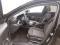 preview Mercedes A 180 #2