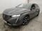 preview Peugeot 308 #0