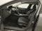 preview Peugeot 308 #2