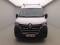 preview Renault Master #0