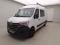 preview Renault Master #1