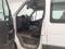 preview Renault Master #2