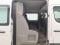 preview Renault Master #3