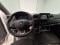 preview Renault Master #4