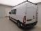 preview Renault Master #5