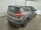 preview Renault Grand Scenic #1