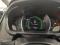 preview Renault Grand Scenic #5