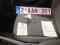 preview Skoda Octavia #3