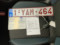 preview Volkswagen Polo #3