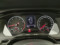 preview Volkswagen Polo #5