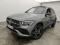 preview Mercedes C-Class #0