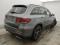 preview Mercedes C-Class #1