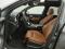 preview Mercedes C-Class #2